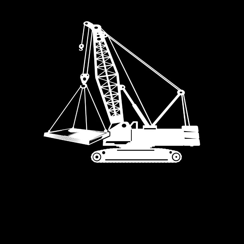 Grutier Grutier