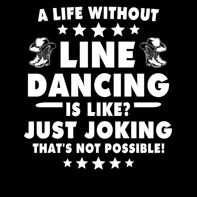 Line Dance Line Dancing
