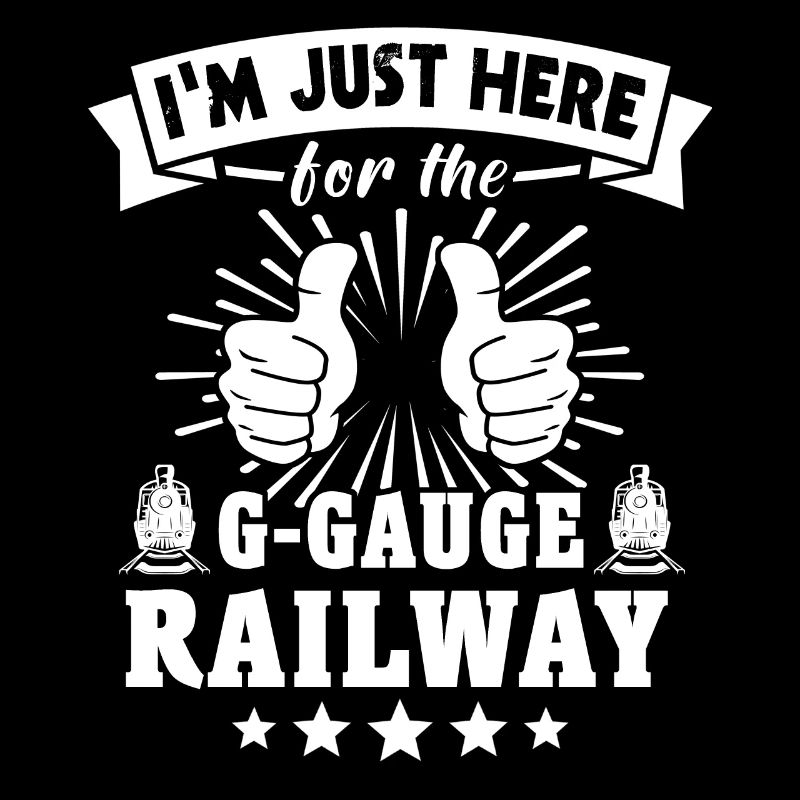 Gartenbahn Spur G Modellbahn