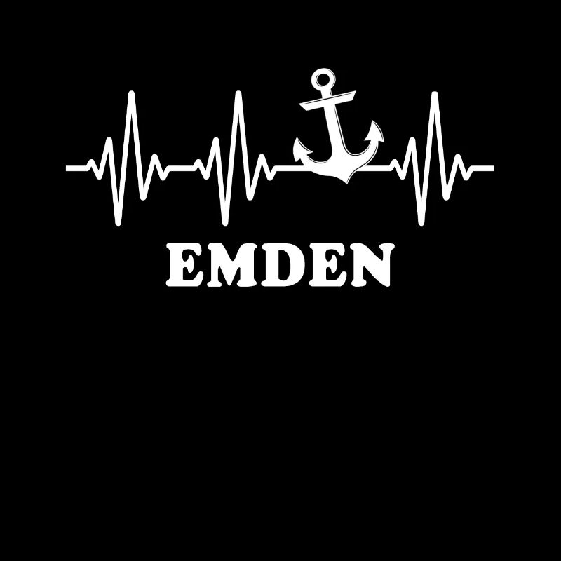 Emden ECG Emden Cardline