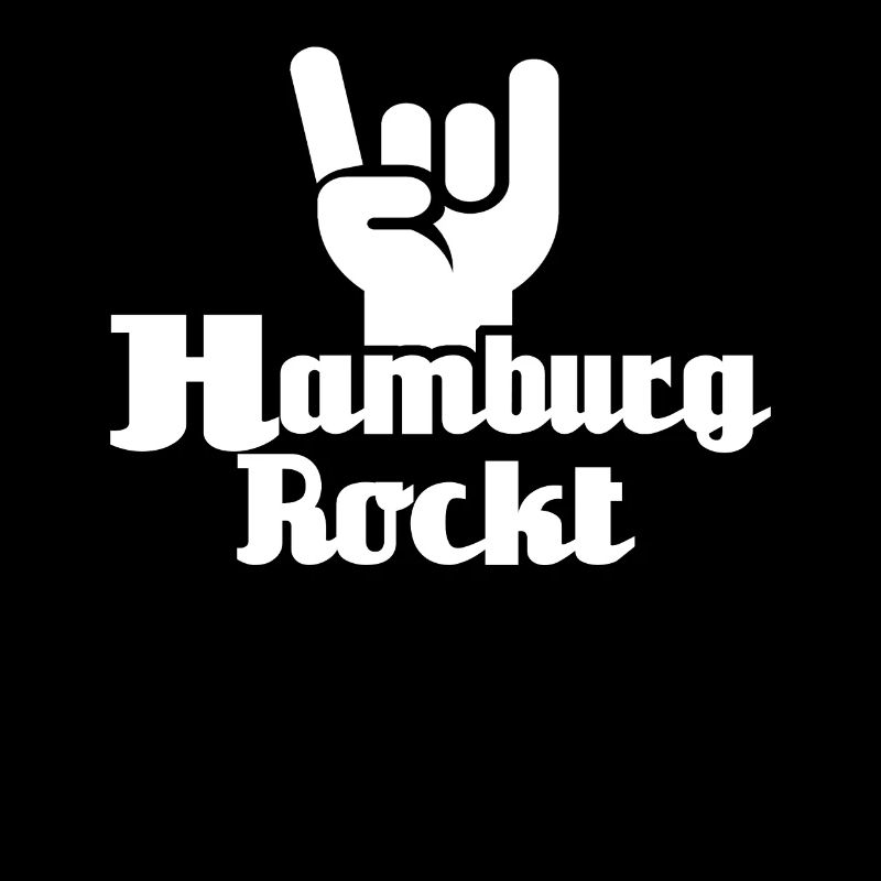 Hamburg Sprüche Hamburger Spruch