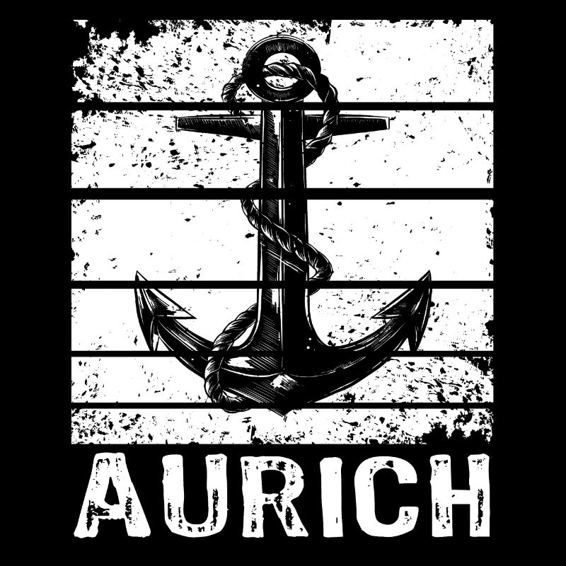 Aurich