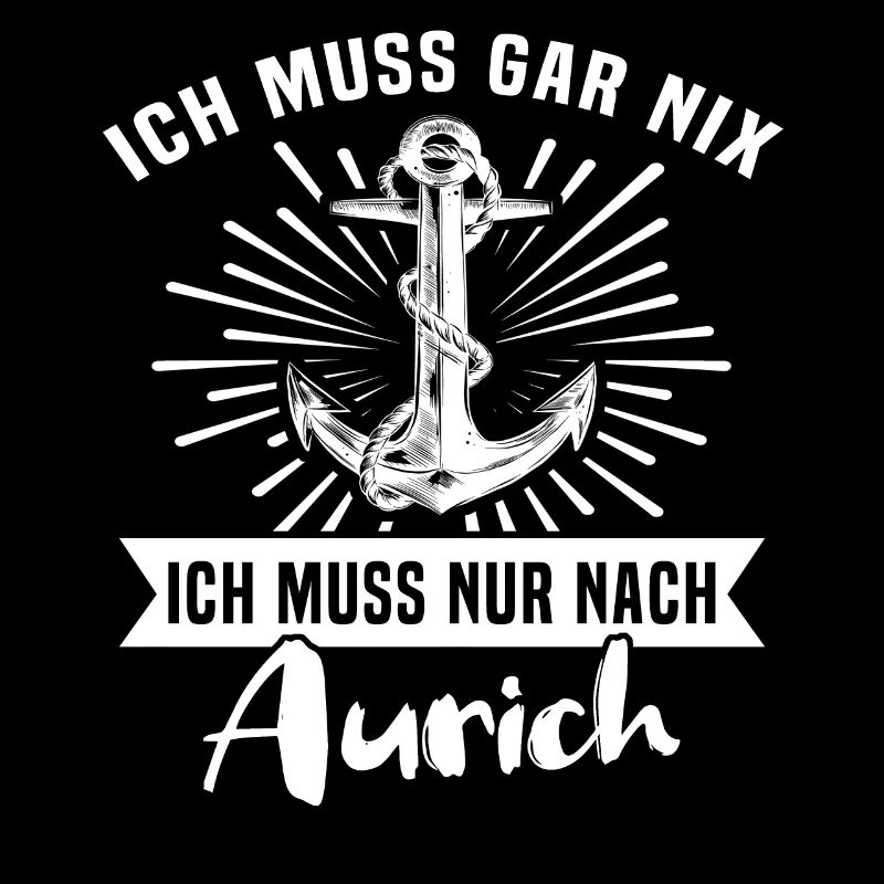 Aurich