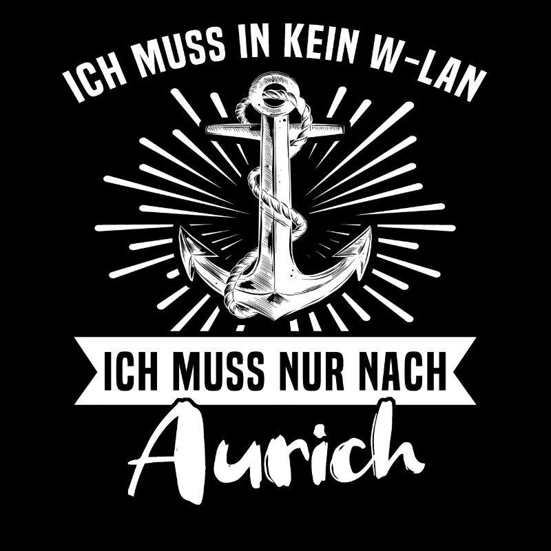 Aurich Auricher