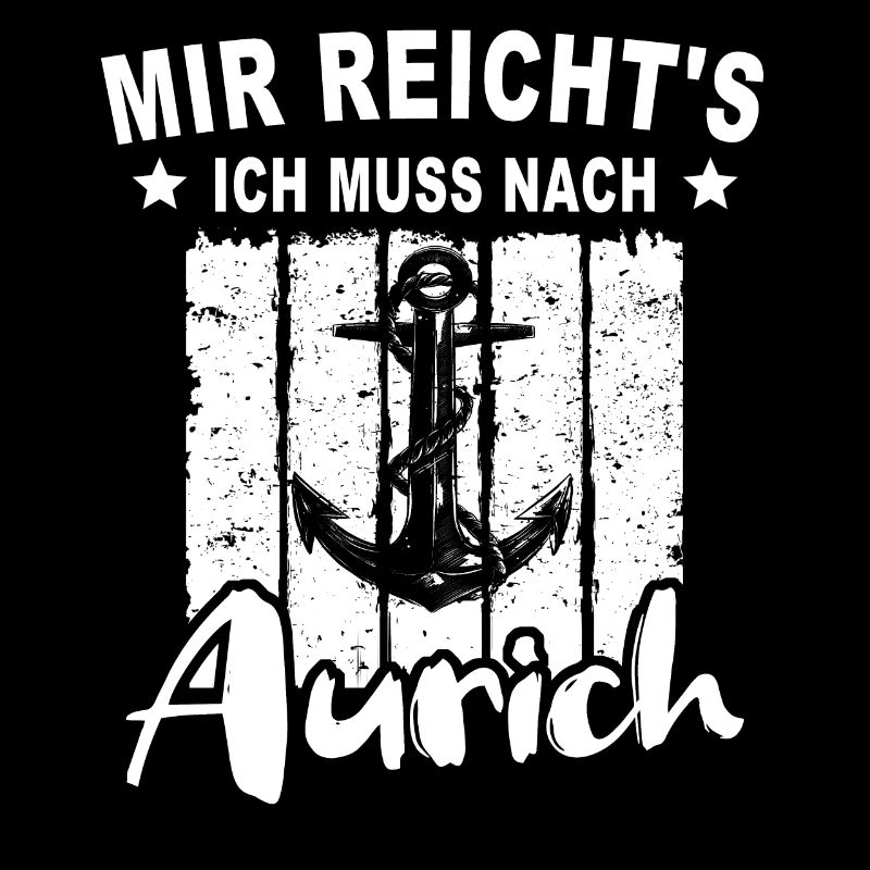 Aurich Auricher
