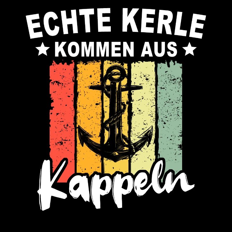 Kappeln Sprüche Kappelner Spruch