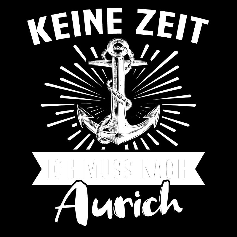 Aurich Sprüche