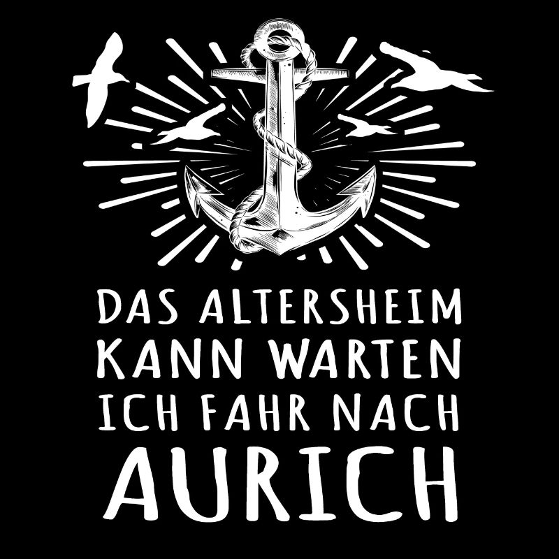 Aurich Auricher