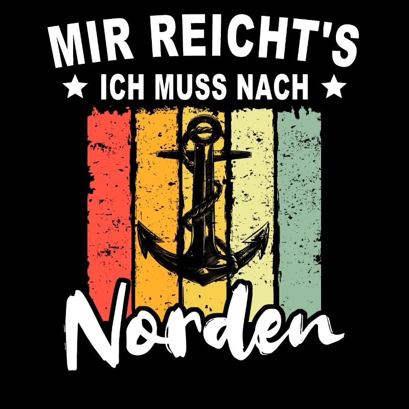 Norden