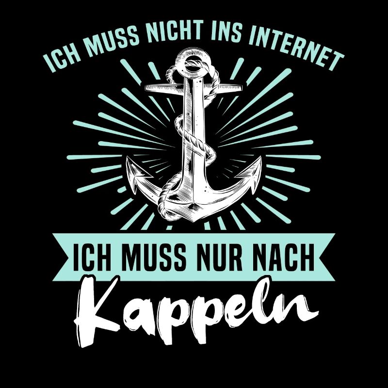 Kappeln Sprüche Kappelner Spruch