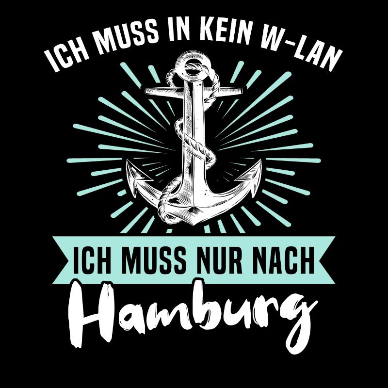 Hamburg Hamburger