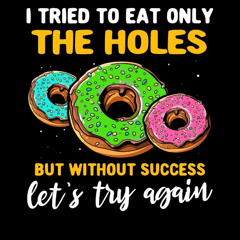Doughnut Love Donuts