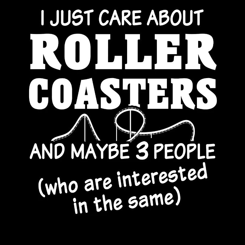 Roller Coaster