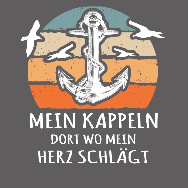 Kappeln