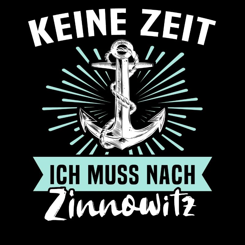Zinnowitz Zinnowitzer