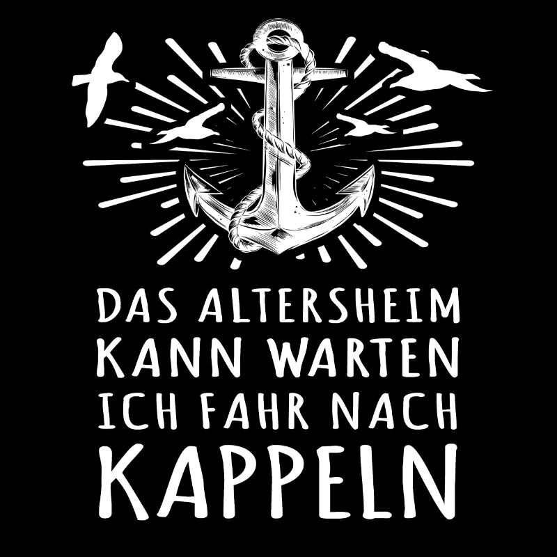 Kappeln Kappelner