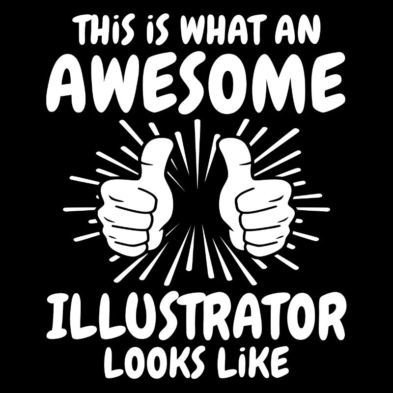 Illustrator