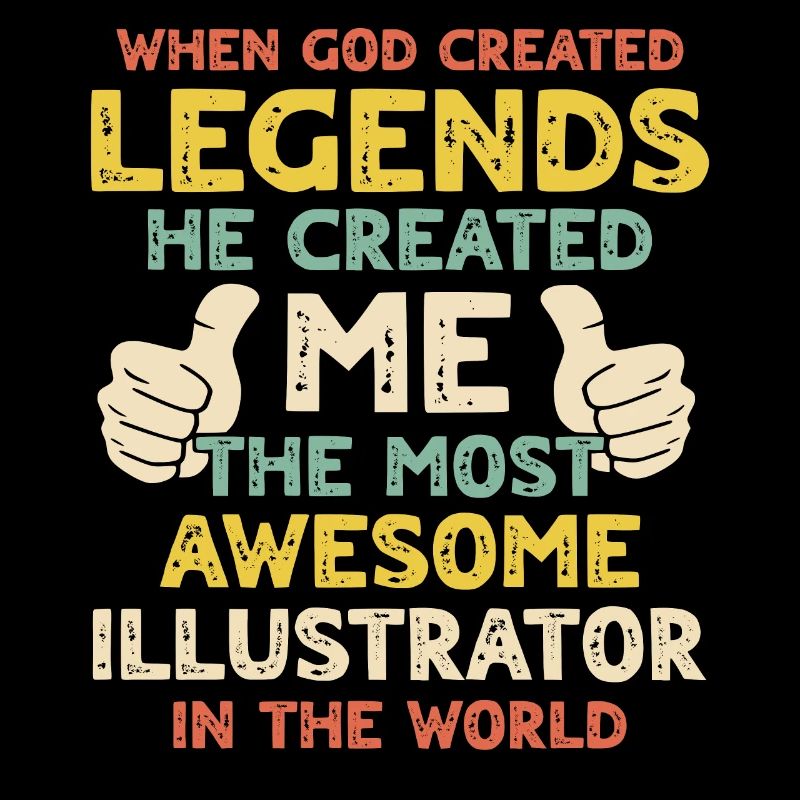 Illustrator