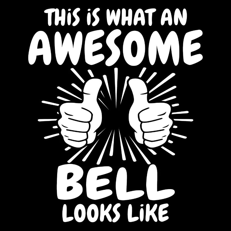 Bell