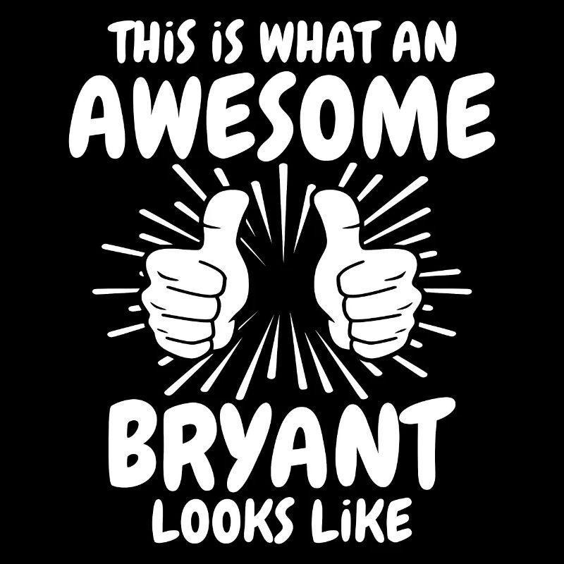 Bryant
