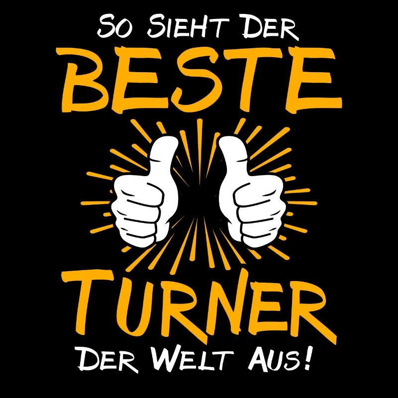 Idée cadeau Turner