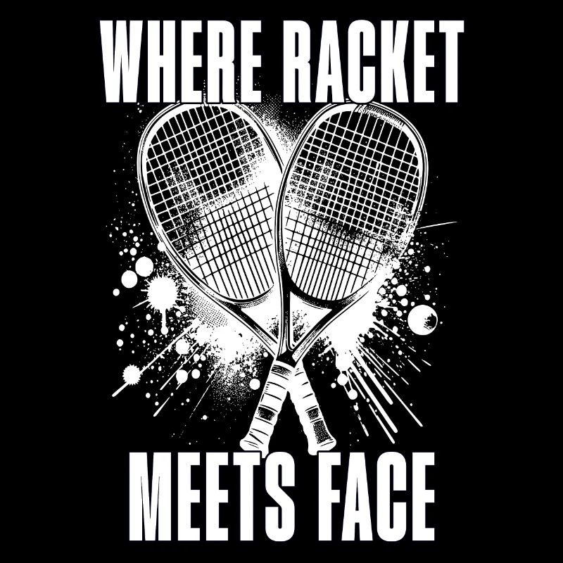 Funny Squash Saying