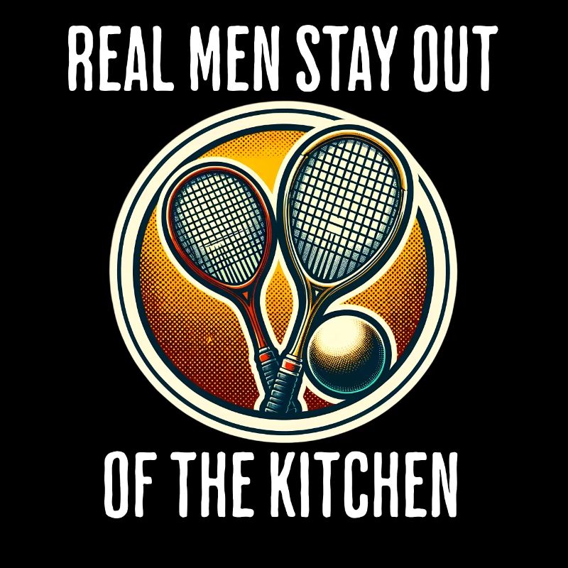 Funny Squash Saying