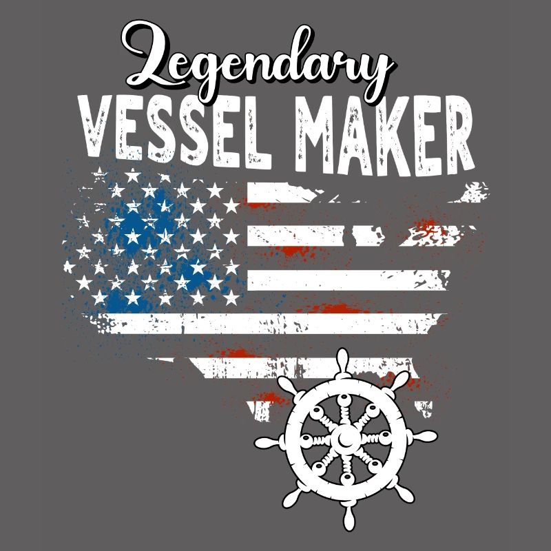 Constructeurs navals US