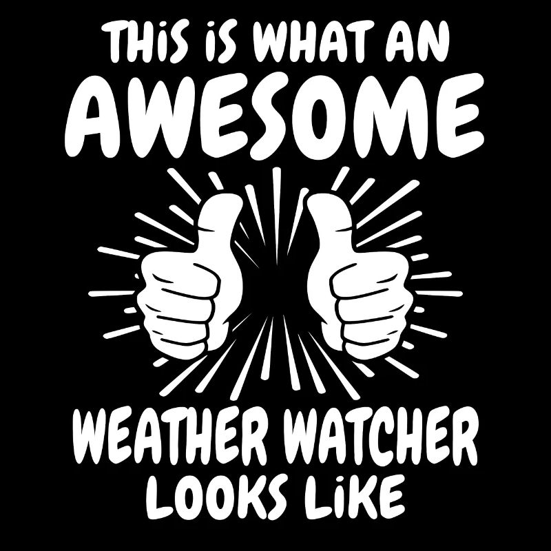 Weather Observers