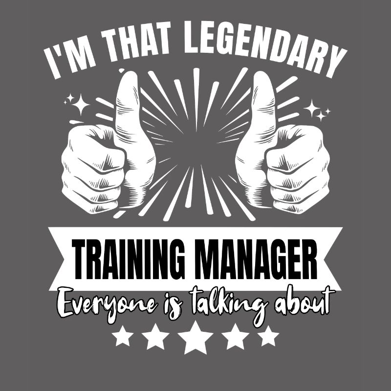 Legendary Instructor Legend