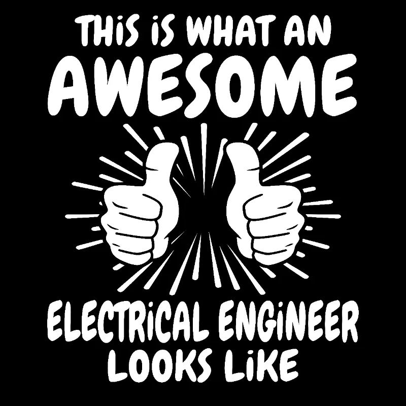 Electrical engineer