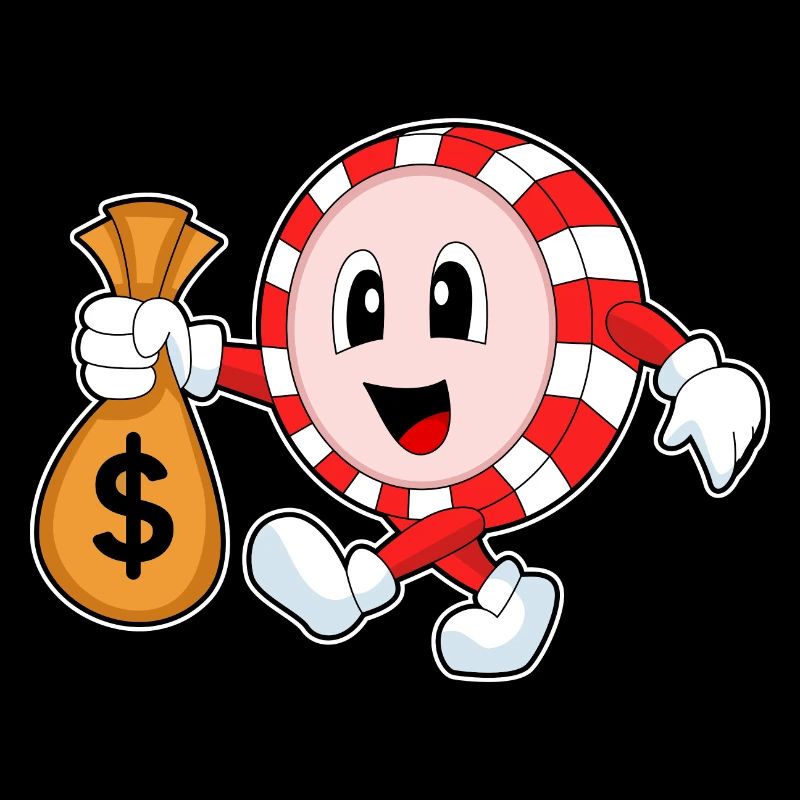 Poker Chips Poker