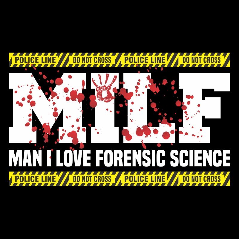 Forensic Scientist Forensic Forensic Science