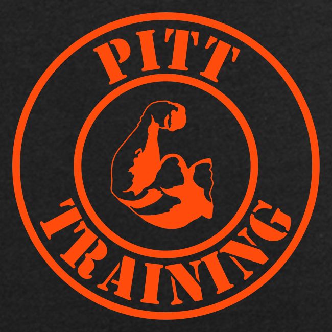 PITT Training