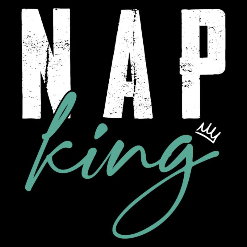 Sleep King