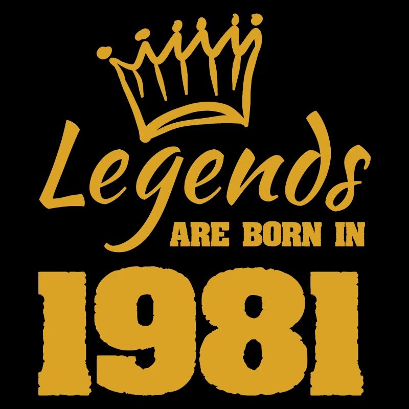 1981