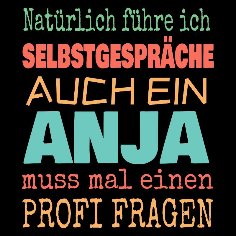 Anja