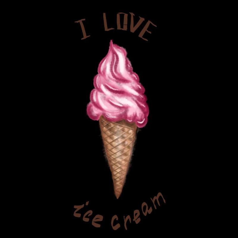 Ice_cream.png