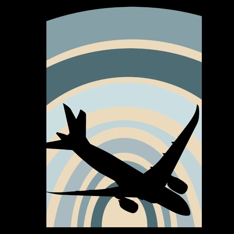 Flugzeug Flugzeug Luftfahrt
