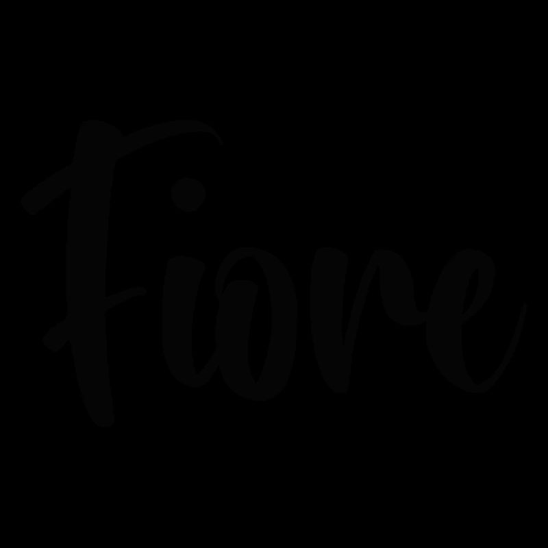 Fiore