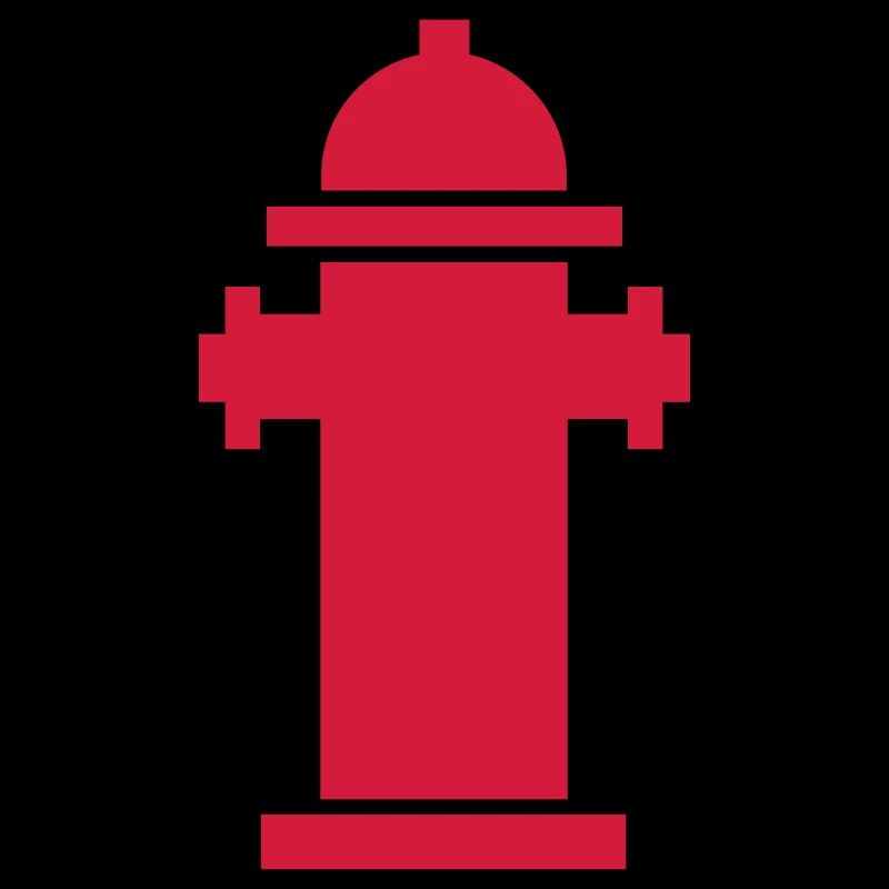 hydrant