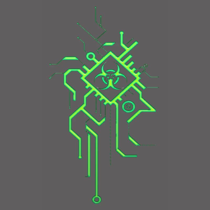 Hacking Hacks Hacker Computer Malware eSport Trojaner