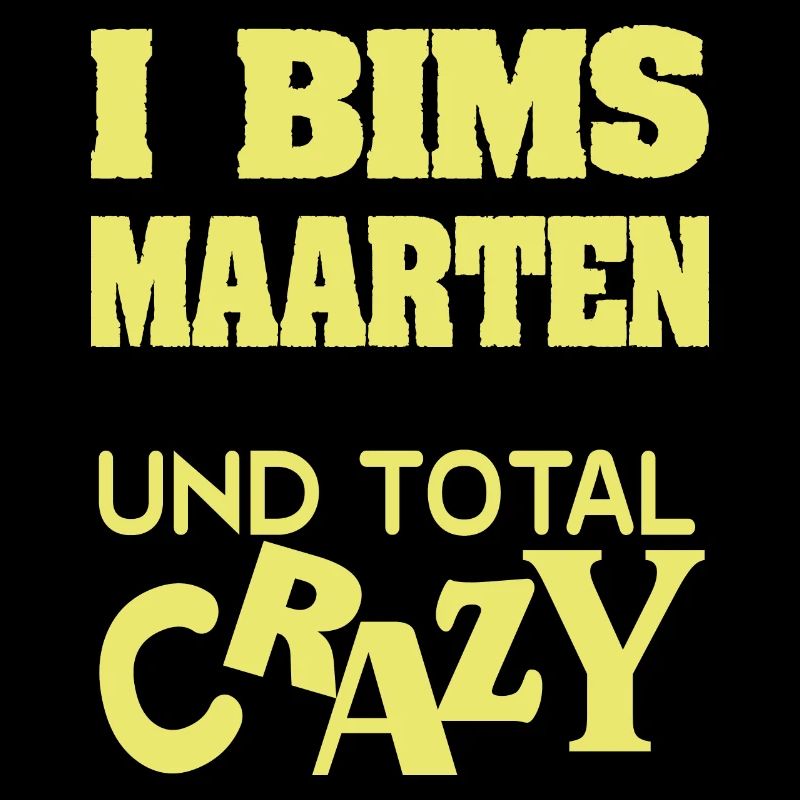 Dire Maarten