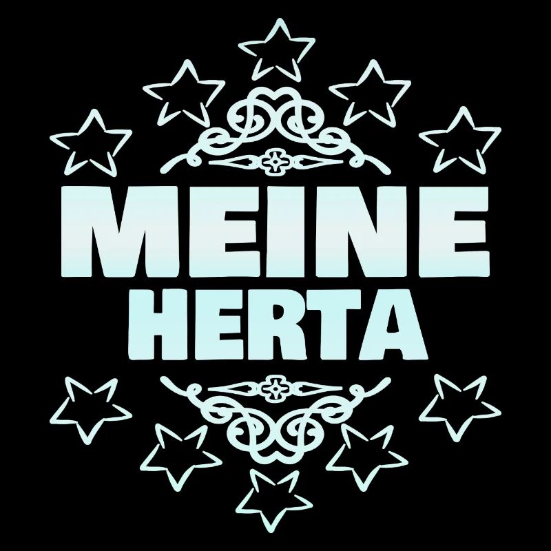 Mutter Herta