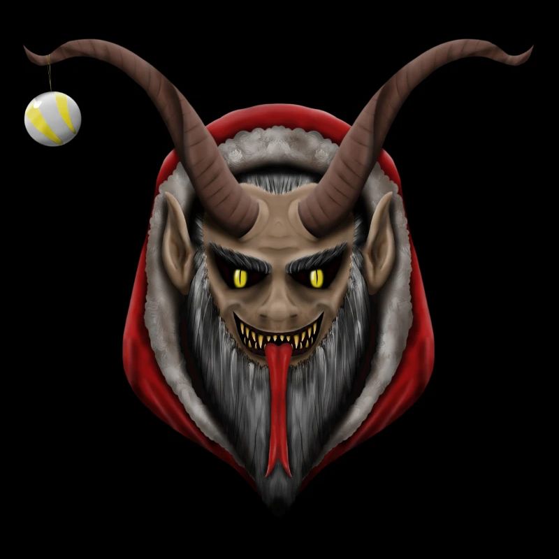 Krampus