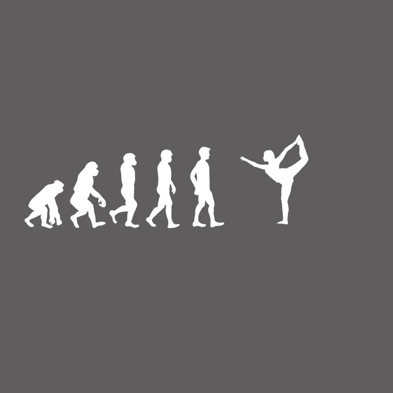 EVOLUTION yoga meditation studio tanzen studio
