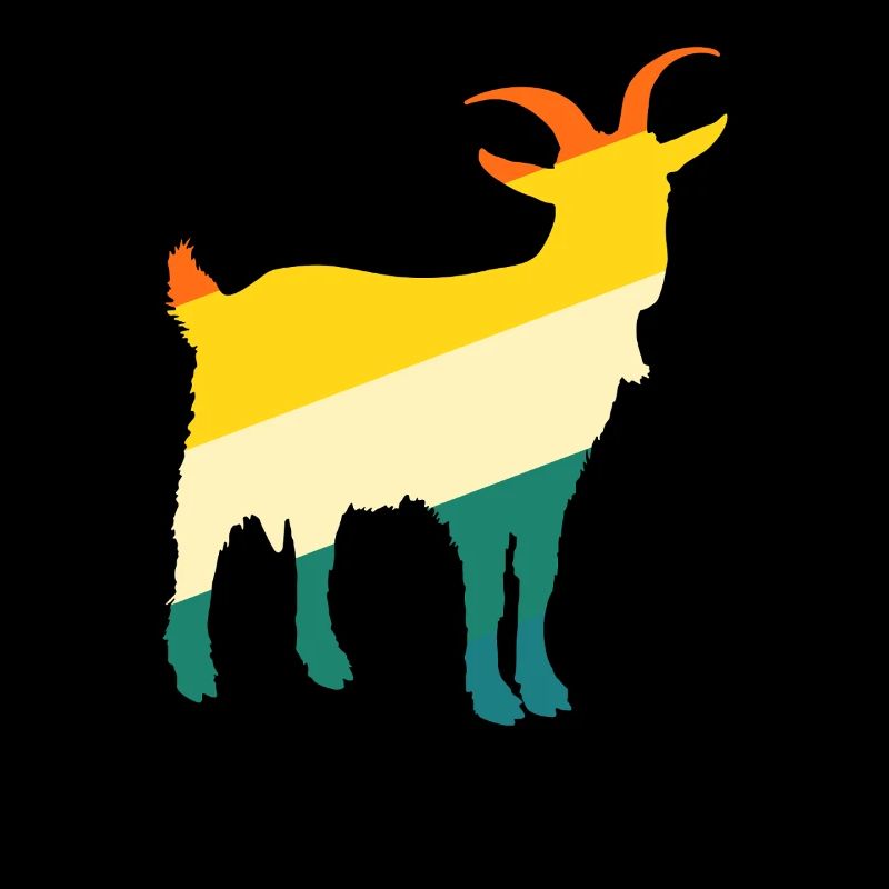 Chèvres