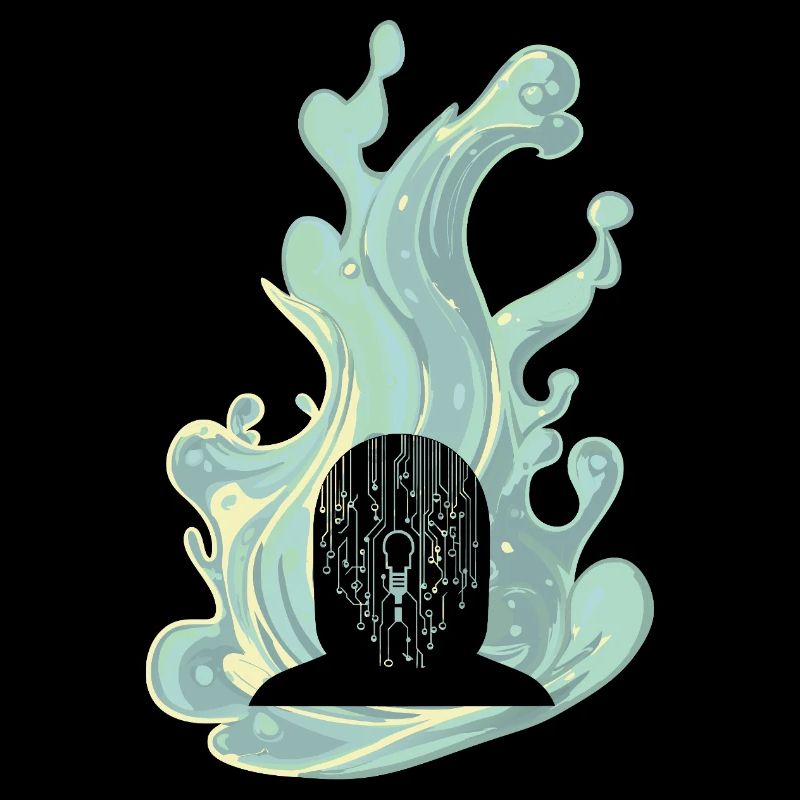 Cybersecurity Encryption