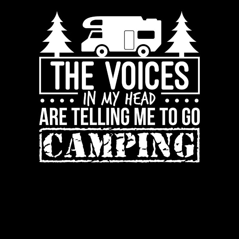 Camper