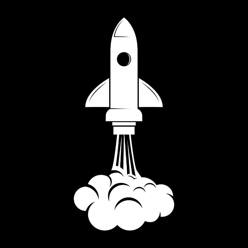 Rocket